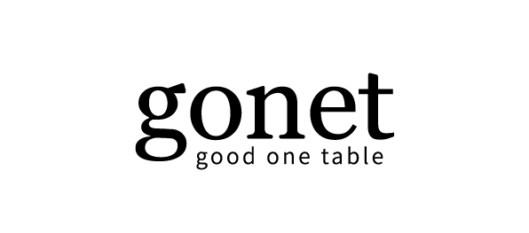 gonet — good one table